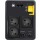APC Back-UPS (750VA/410W, 4x FR, USB, AVR) - 592555 - zdjęcie 2